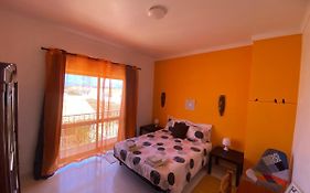 Casa Luana - Rooms